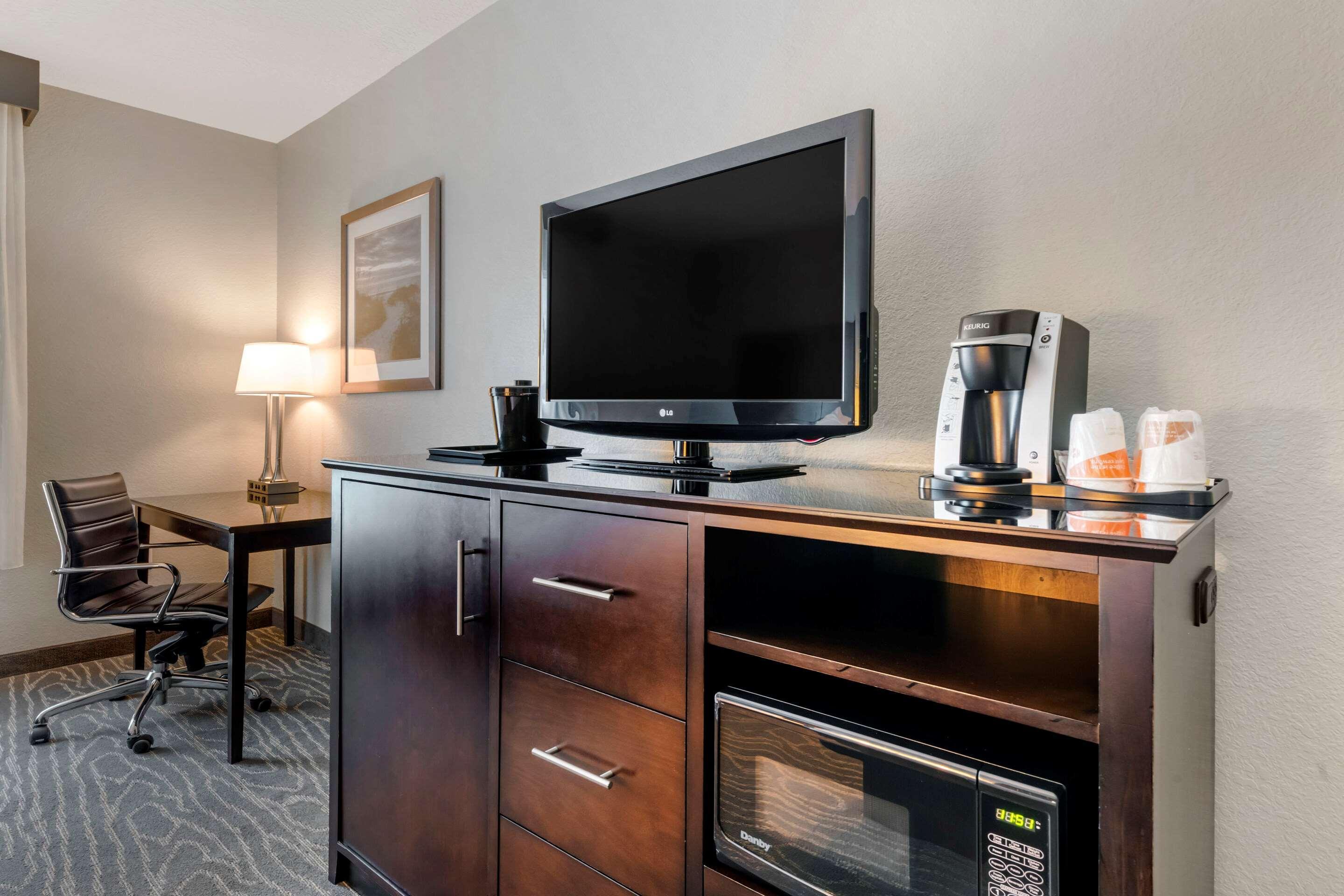 Comfort & Melbourne-viera Hotel 2*