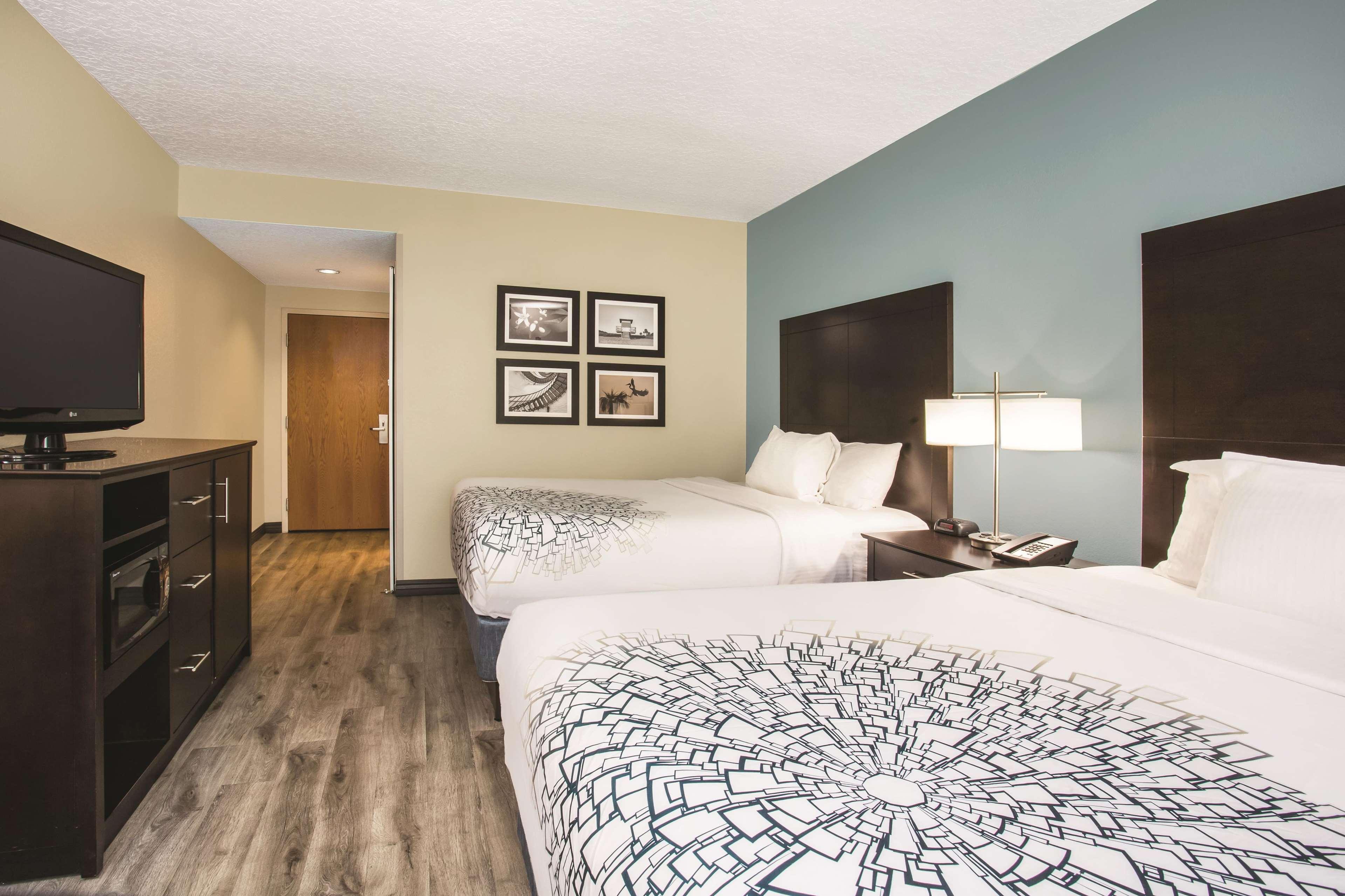 Comfort & Melbourne-viera Hotel Melbourne