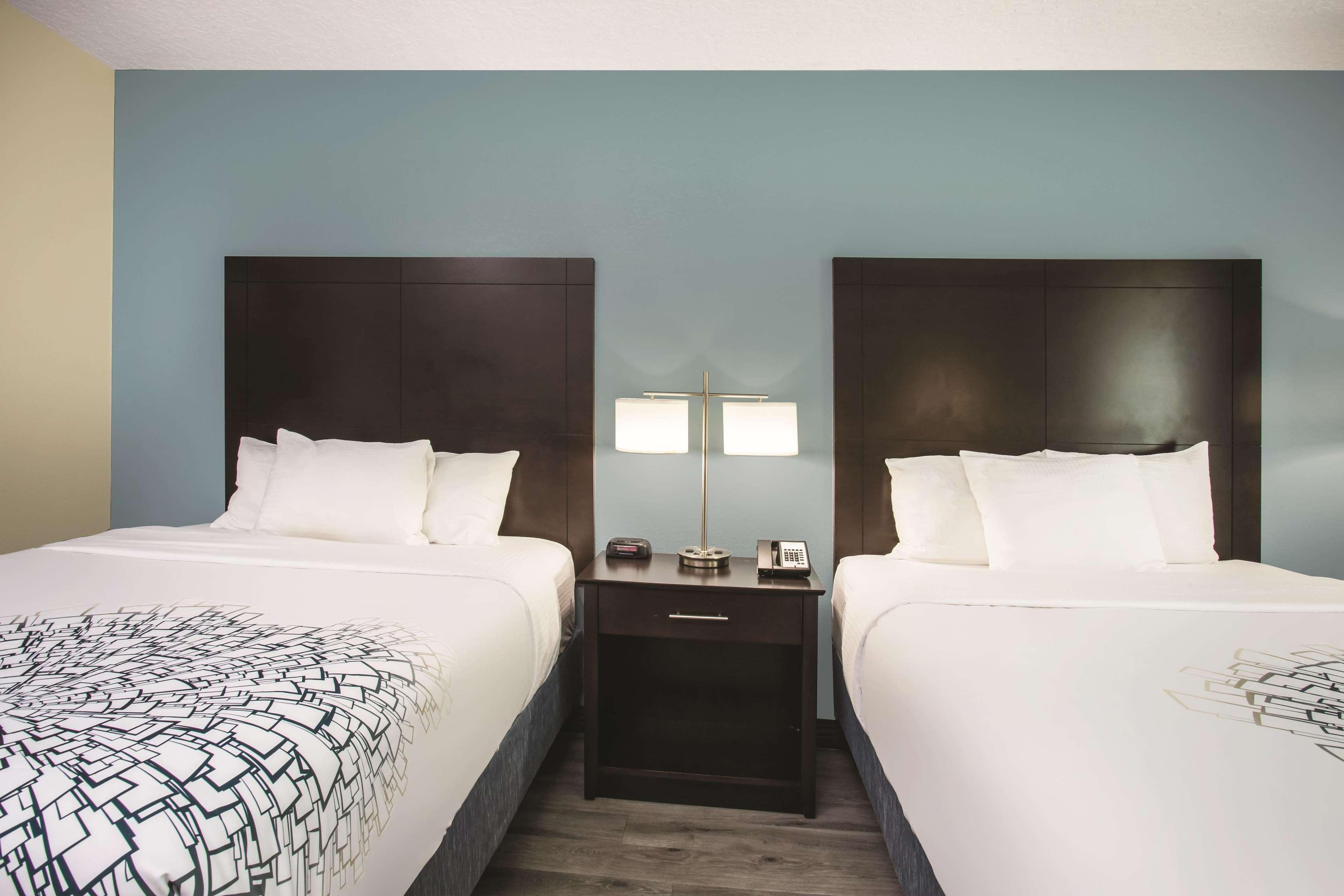 Comfort & Melbourne-viera Hotel Melbourne