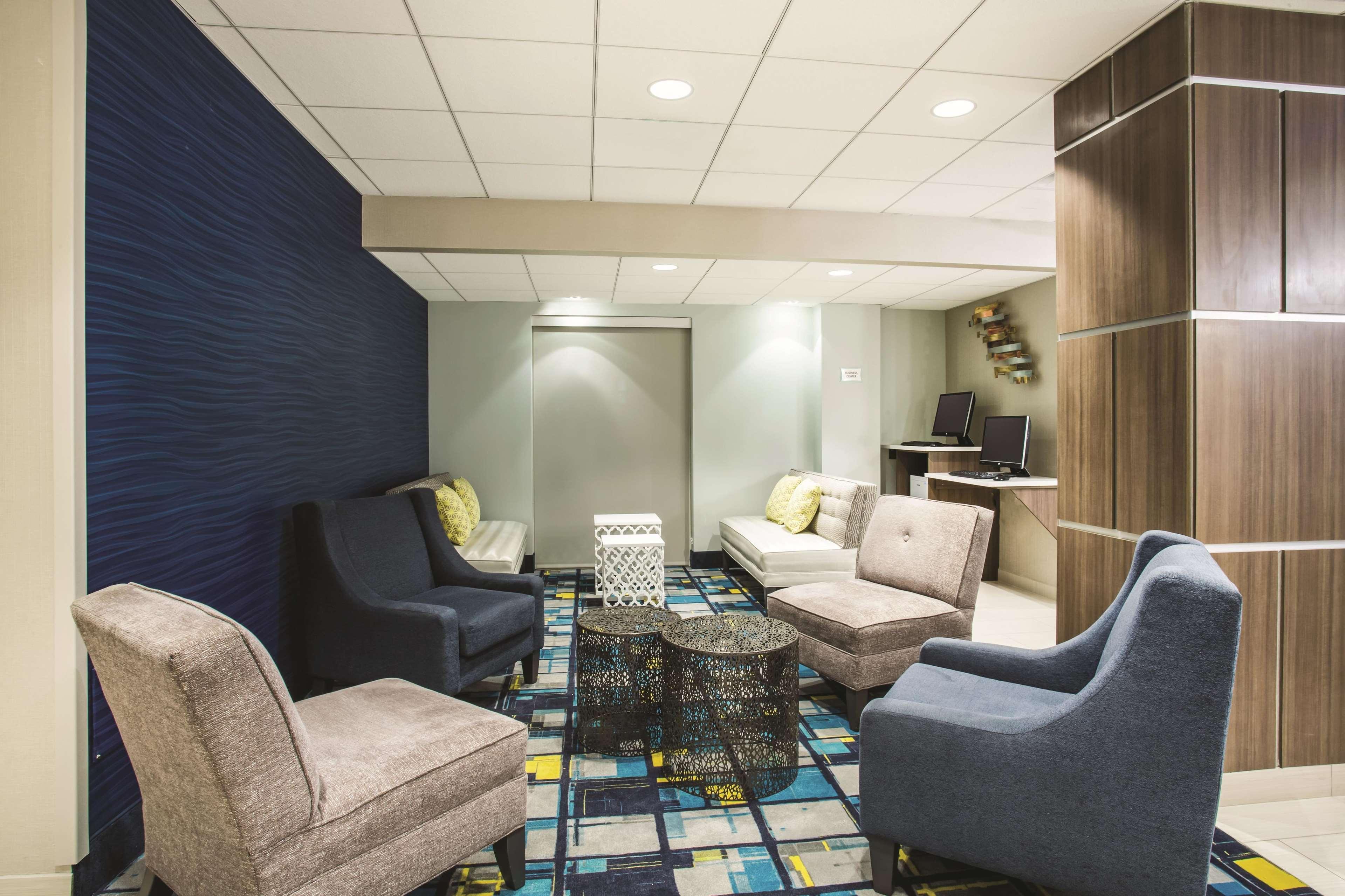 Comfort & Melbourne-viera Hotel Melbourne