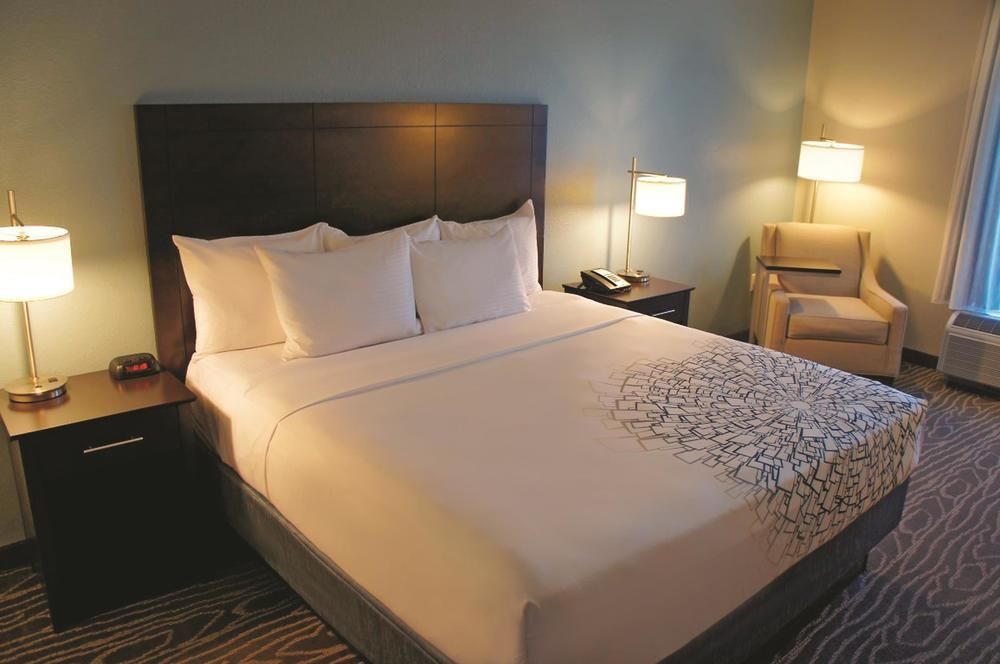 Hotel Comfort & Melbourne-viera 2*