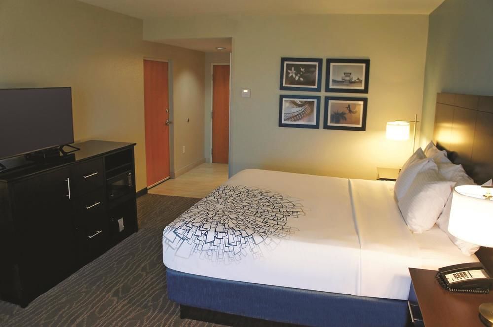 Comfort & Melbourne-viera Melbourne