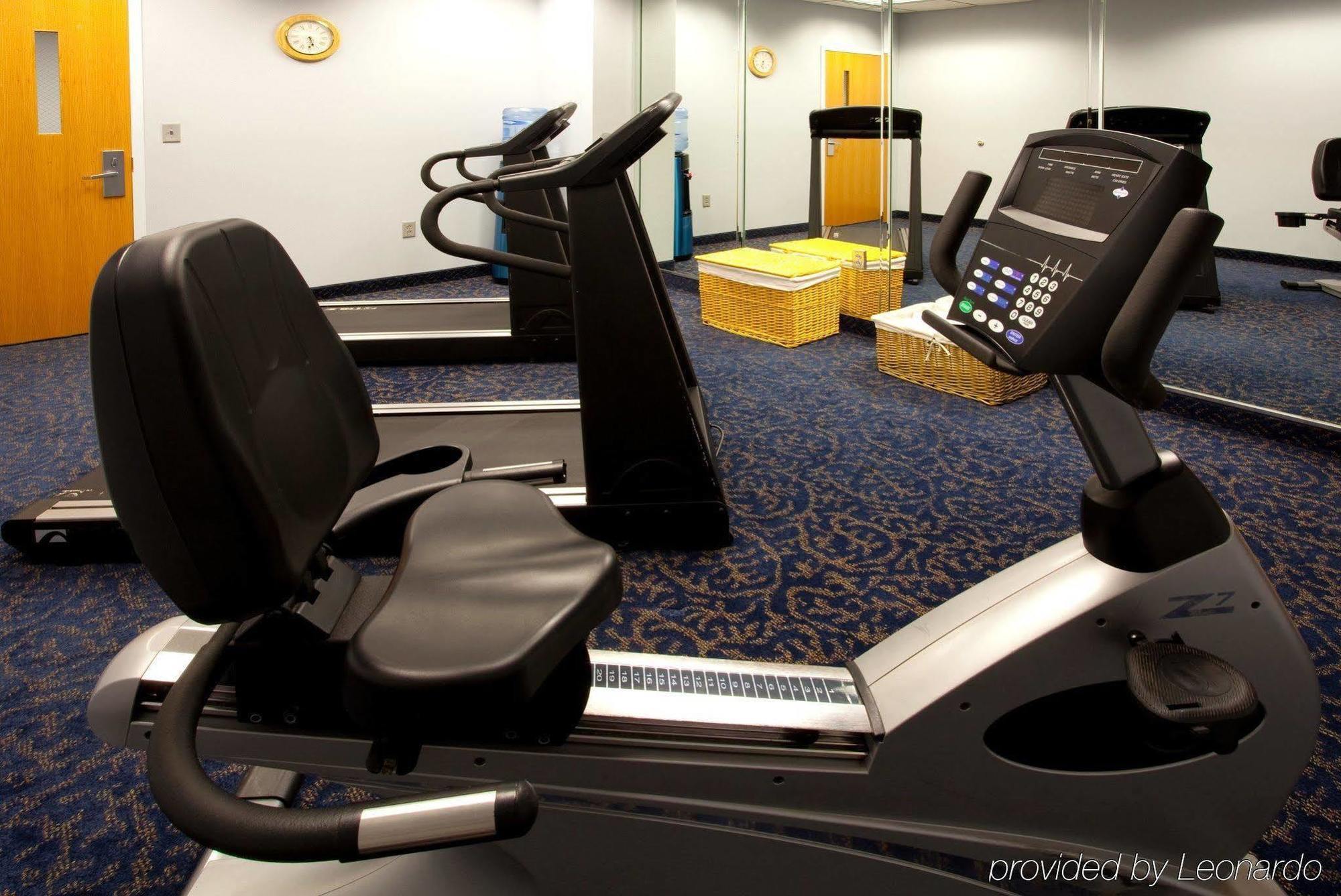 Hotel Comfort & Melbourne-viera 2*